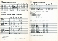 aikataulut/lauttakylanauto_1987 (16).jpg